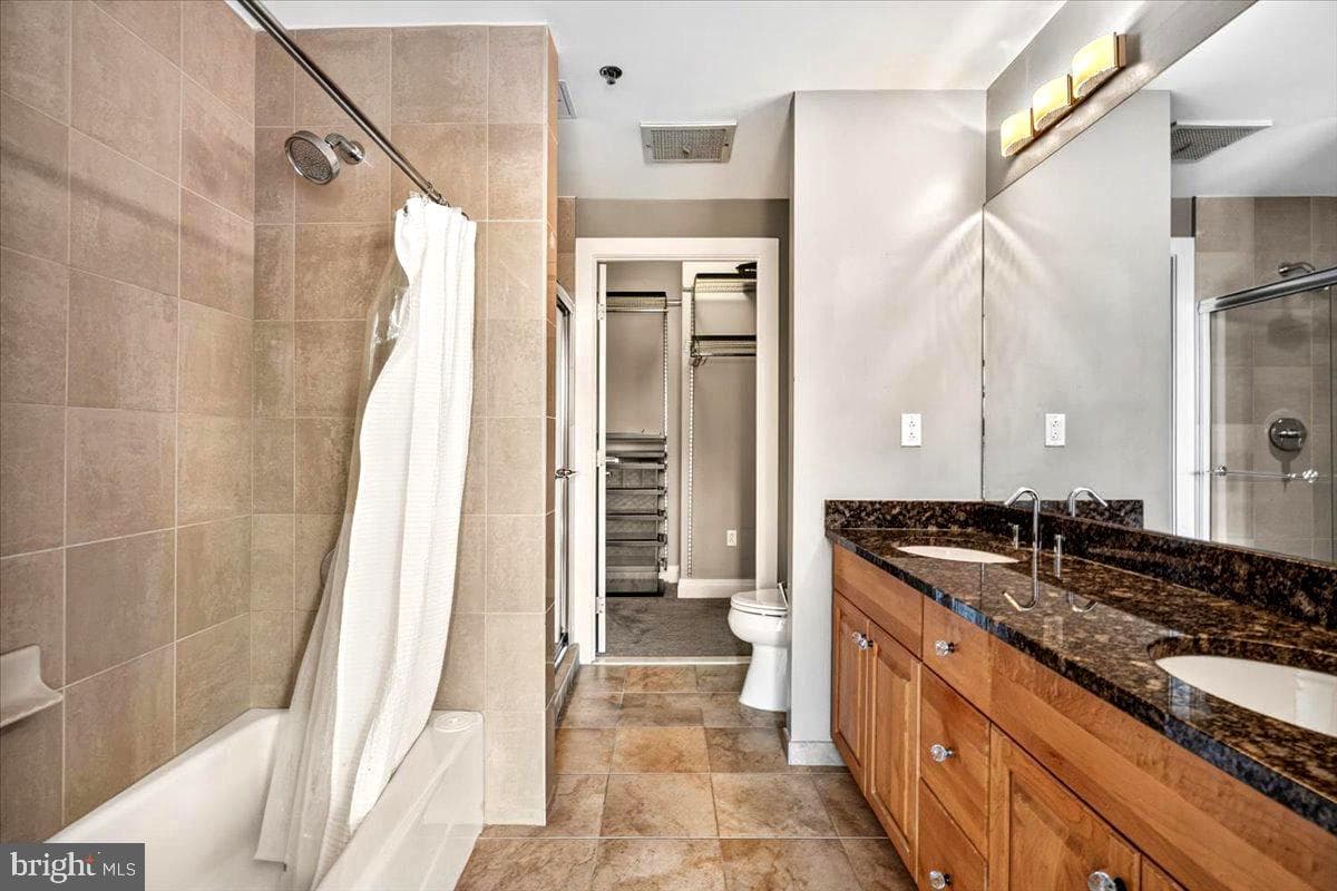 301 Massachusetts Avenue NW #902 photo 23