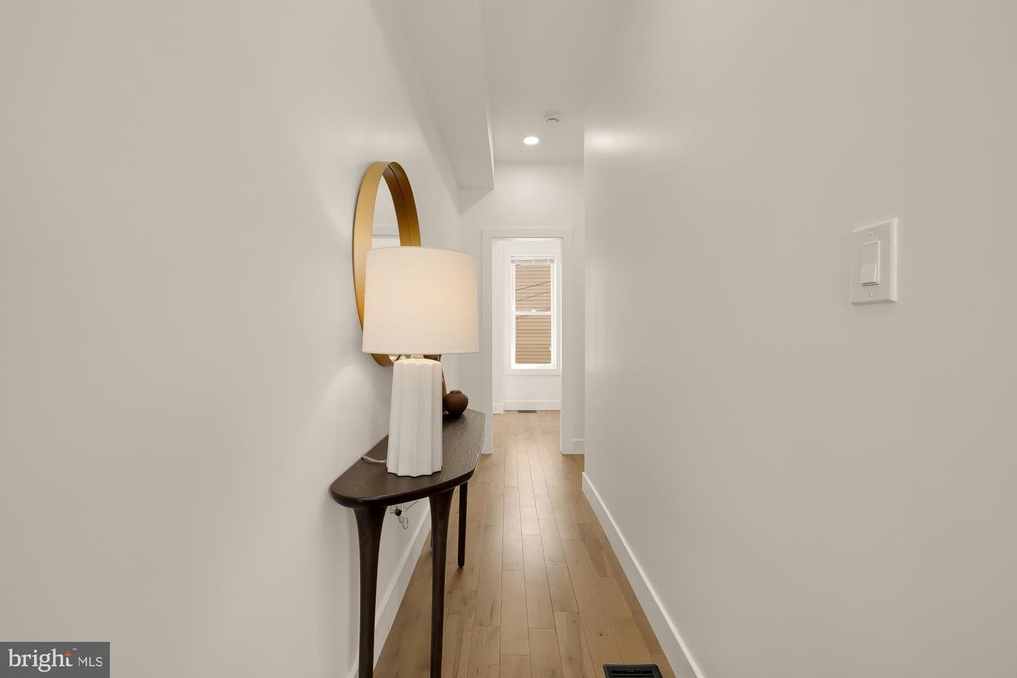 344 Elm Street NW photo 19