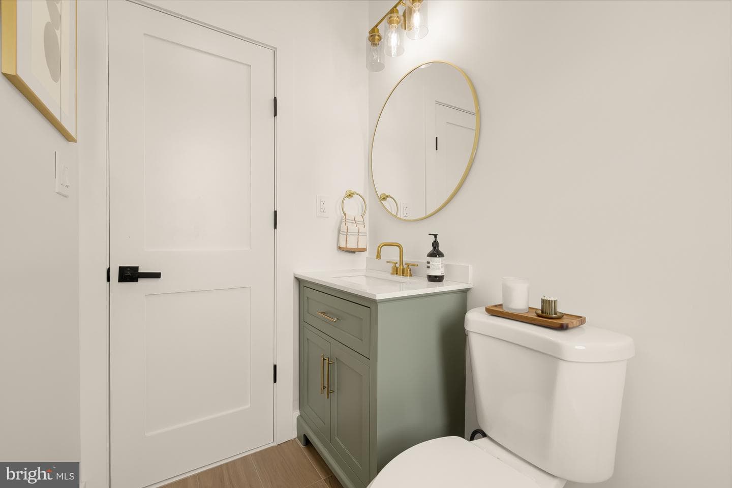 344 Elm Street NW photo 30
