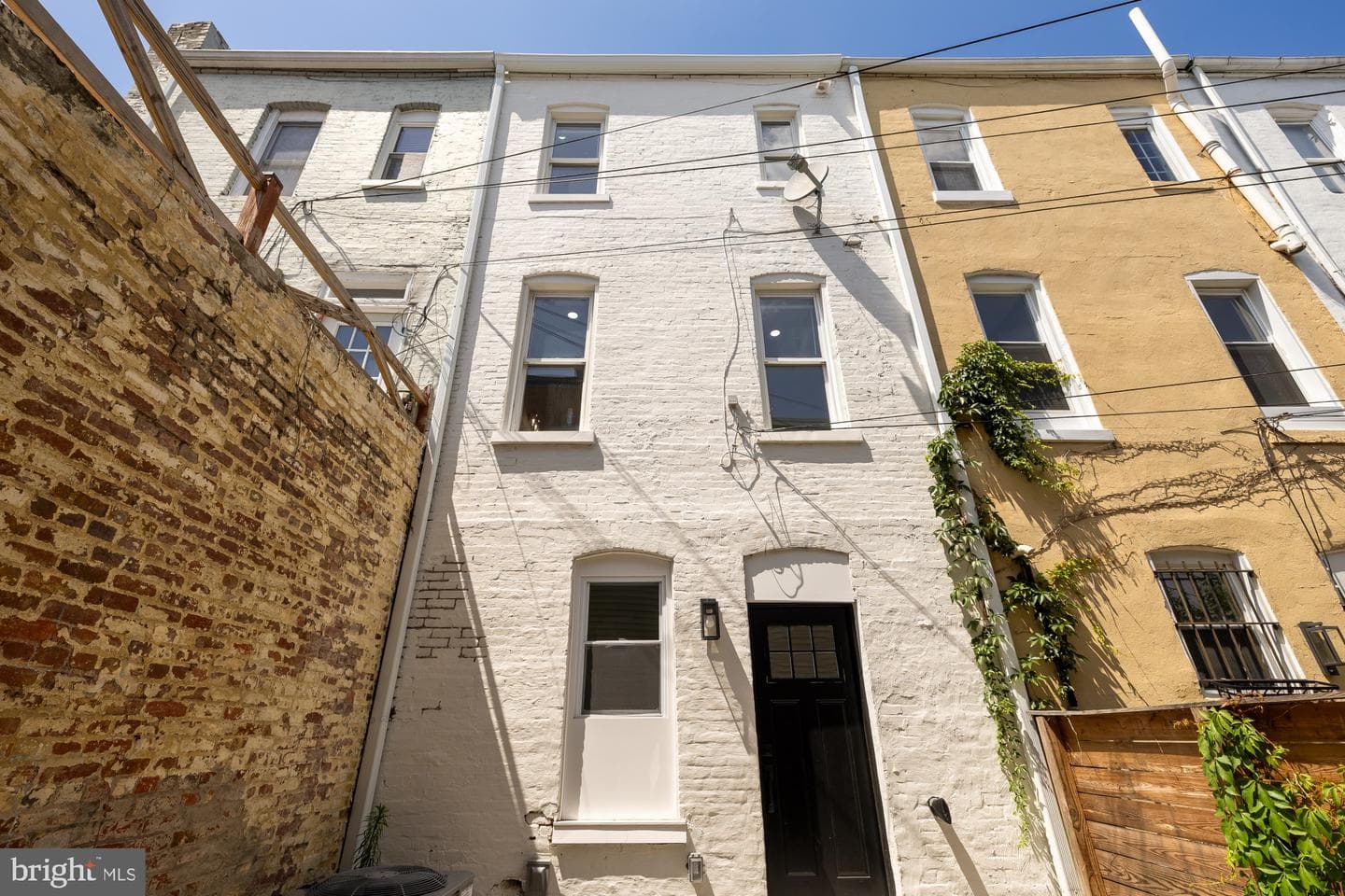 344 Elm Street NW photo 35