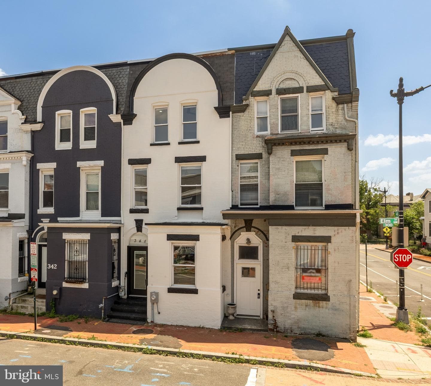 344 Elm Street NW photo 37