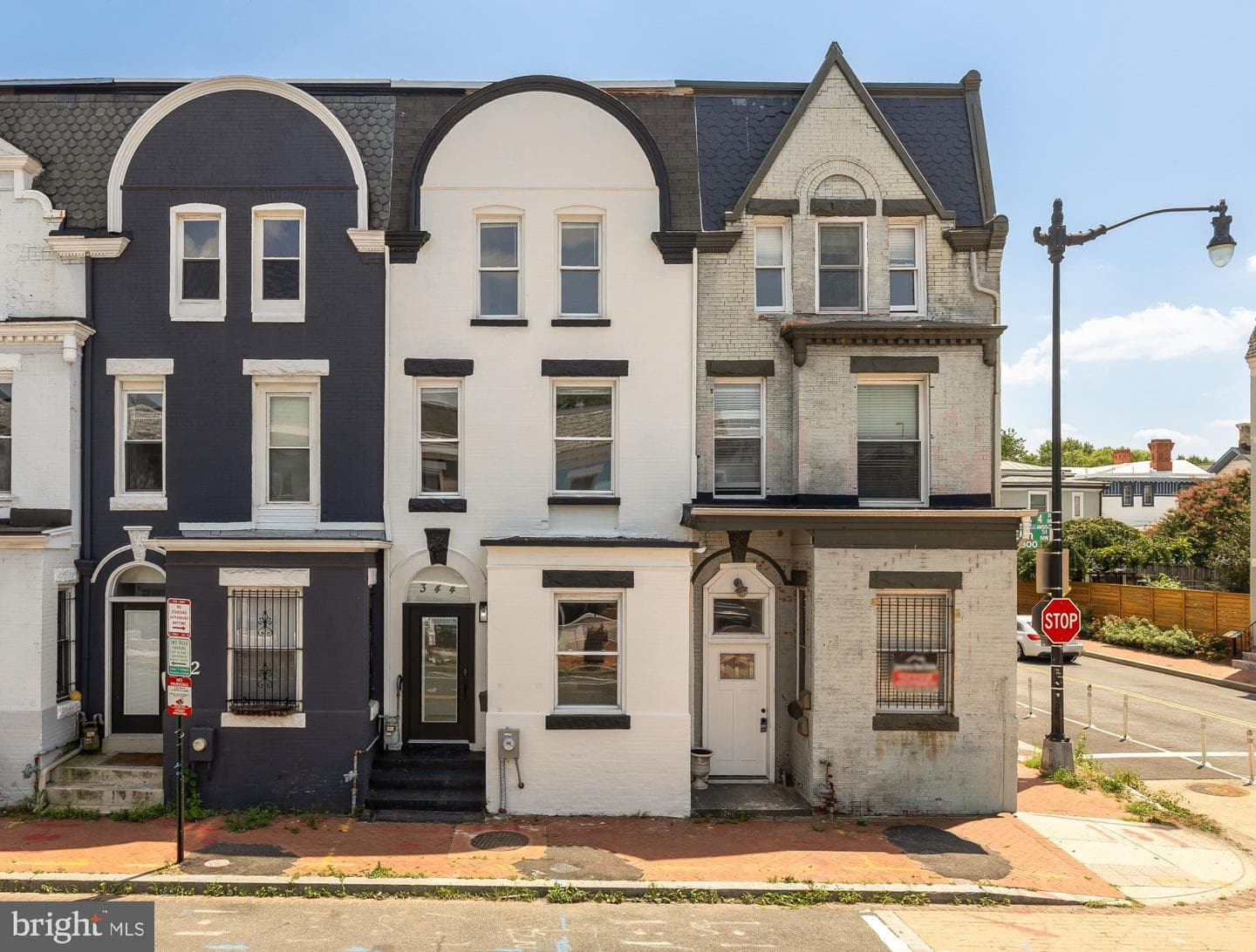 344 Elm Street NW photo 38