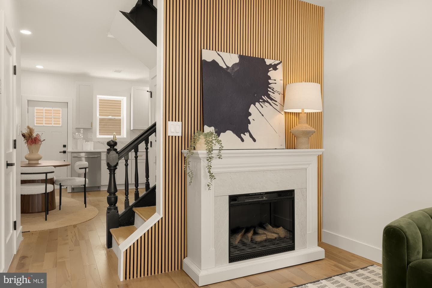 344 Elm Street NW photo 4