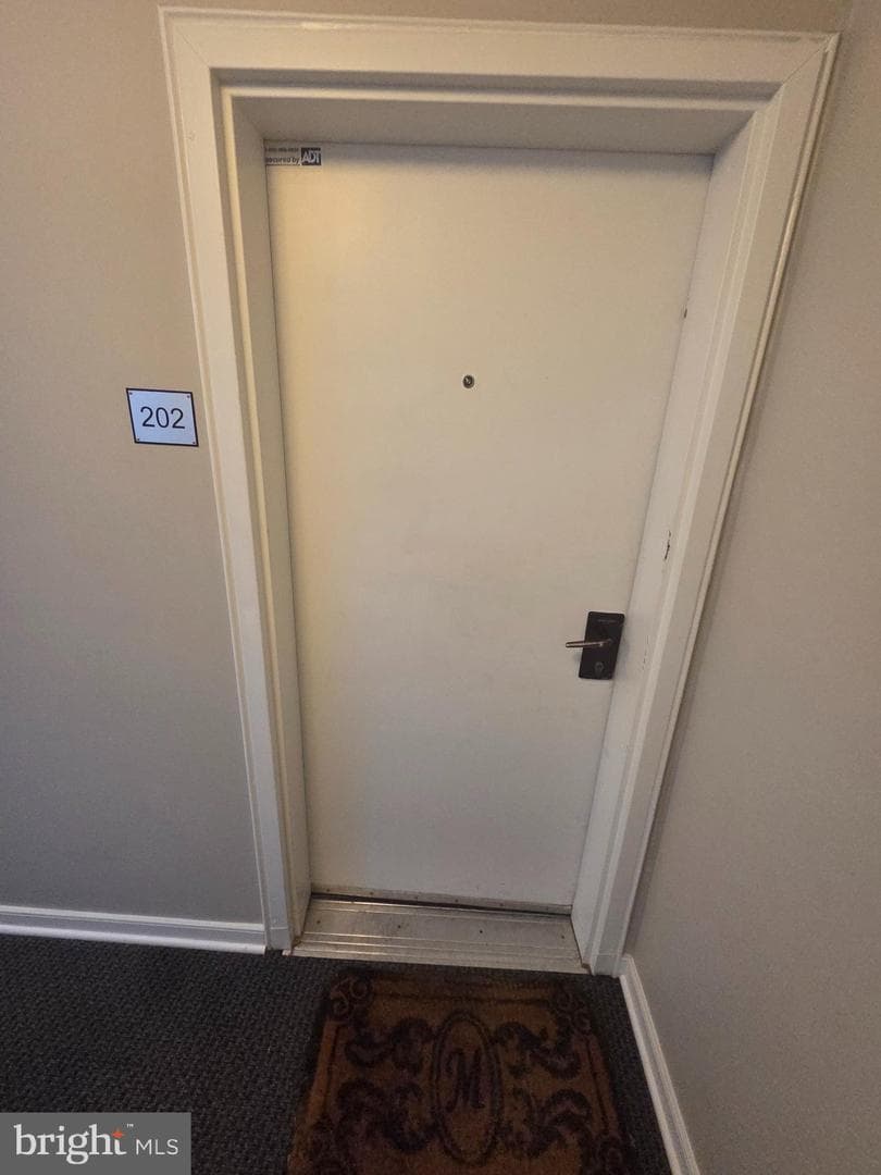 1108 Columbia Road NW #202 photo 3