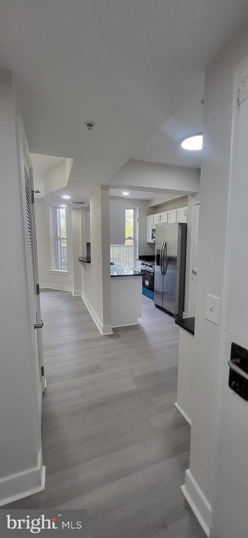 1108 Columbia Road NW #202 photo 6