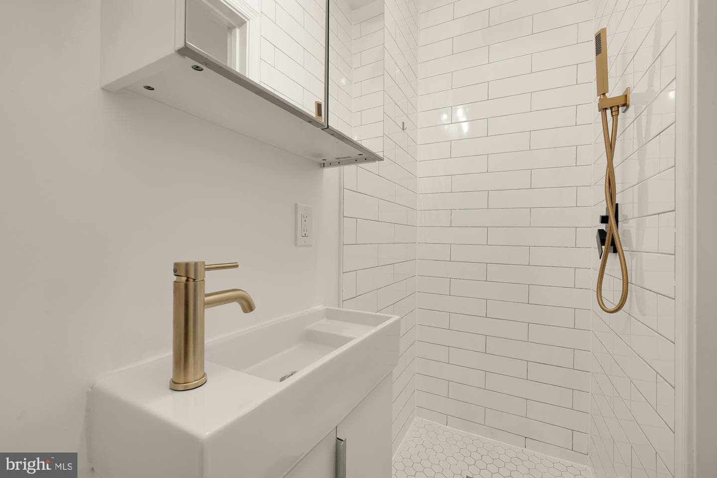 1817 8th Street NW photo 21