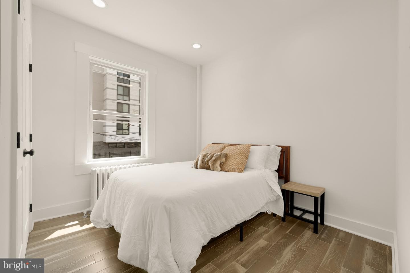 1817 8th Street NW photo 25