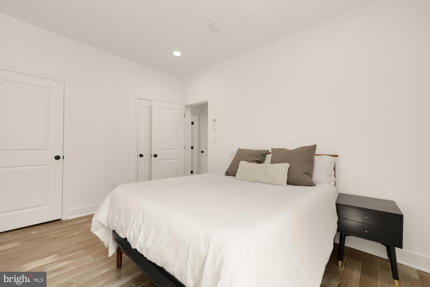 1817 8th Street NW photo 29