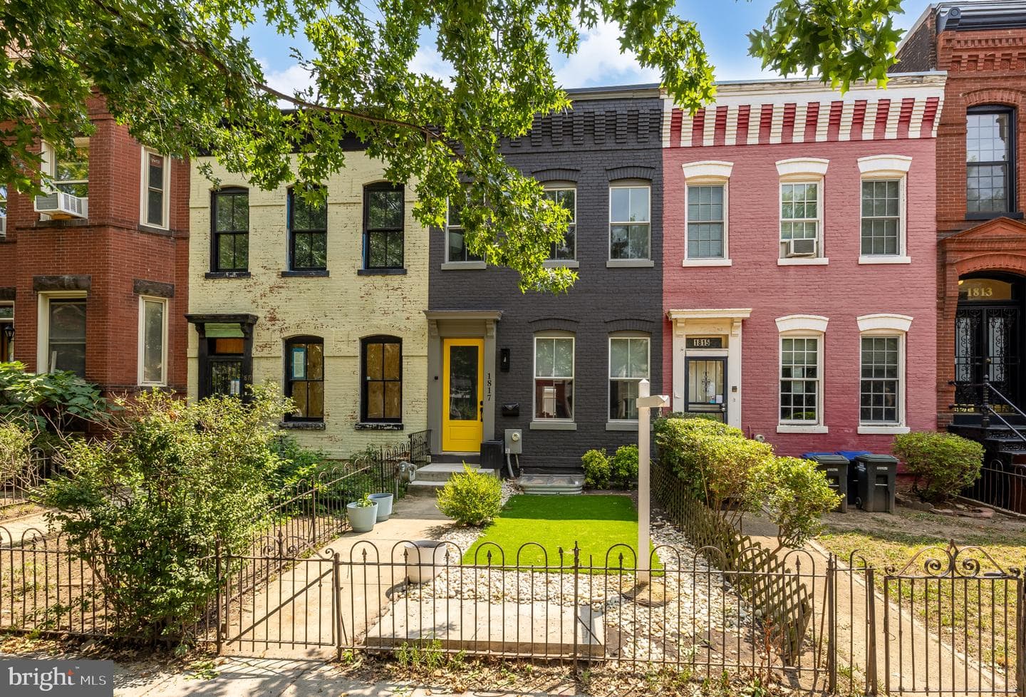 1817 8th Street NW photo 3