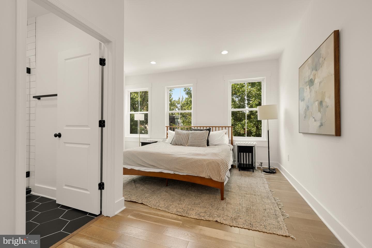 1817 8th Street NW photo 30
