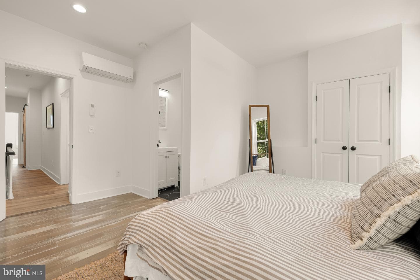 1817 8th Street NW photo 32