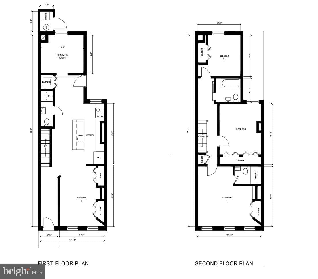 1817 8th Street NW photo 35