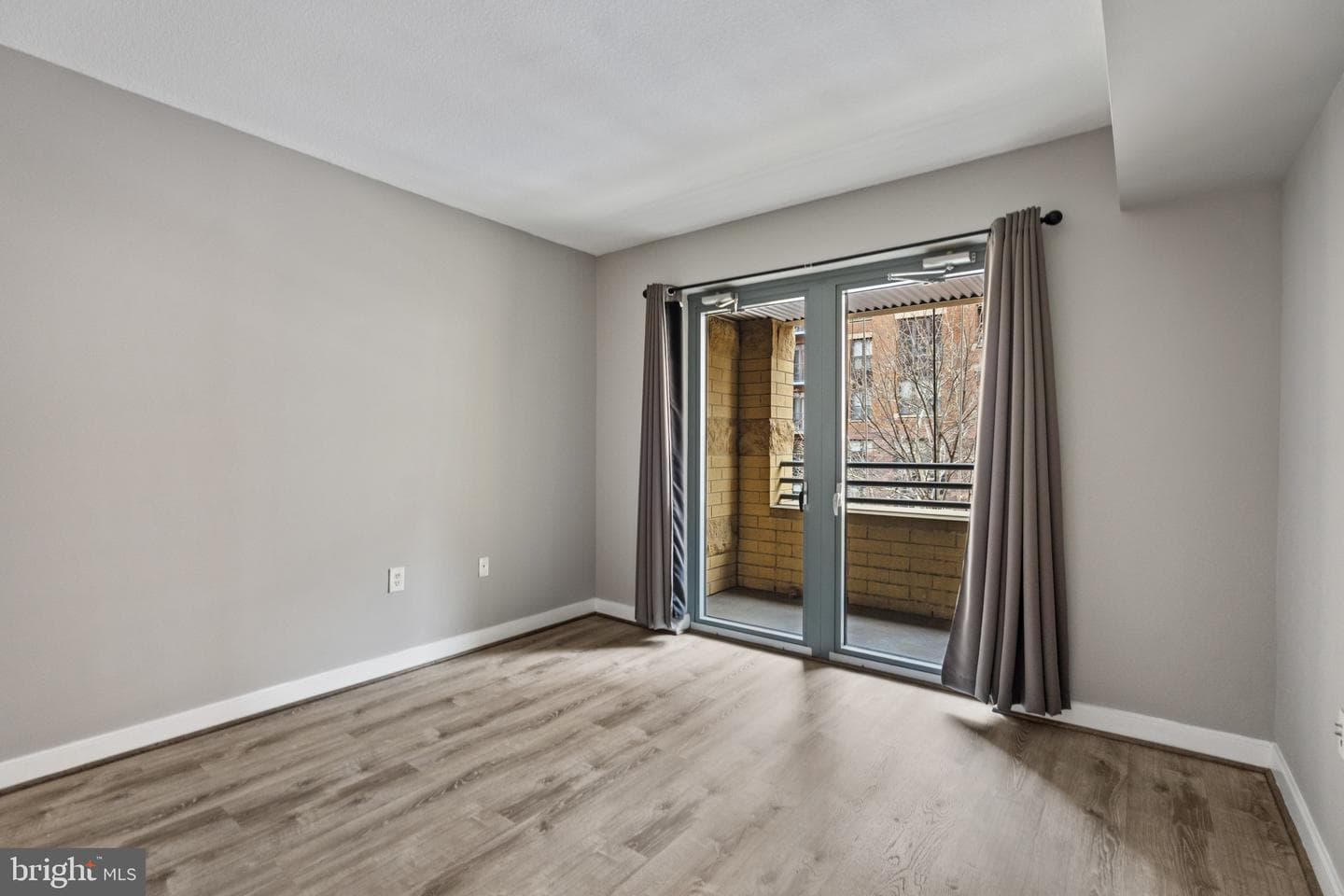 1117 10th Street NW #202 photo 12