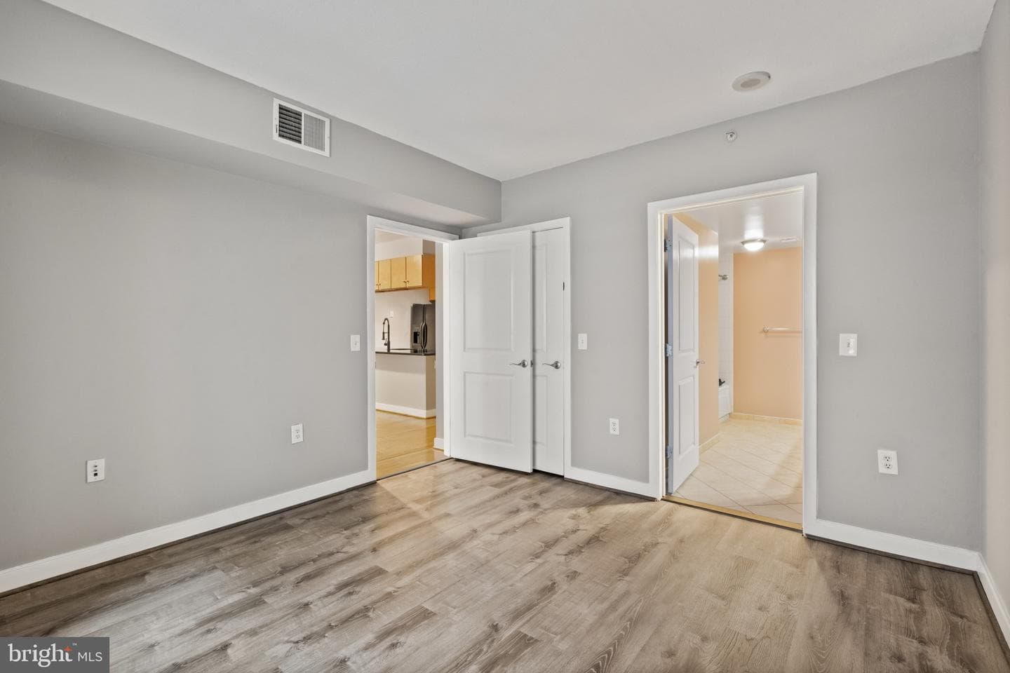 1117 10th Street NW #202 photo 13