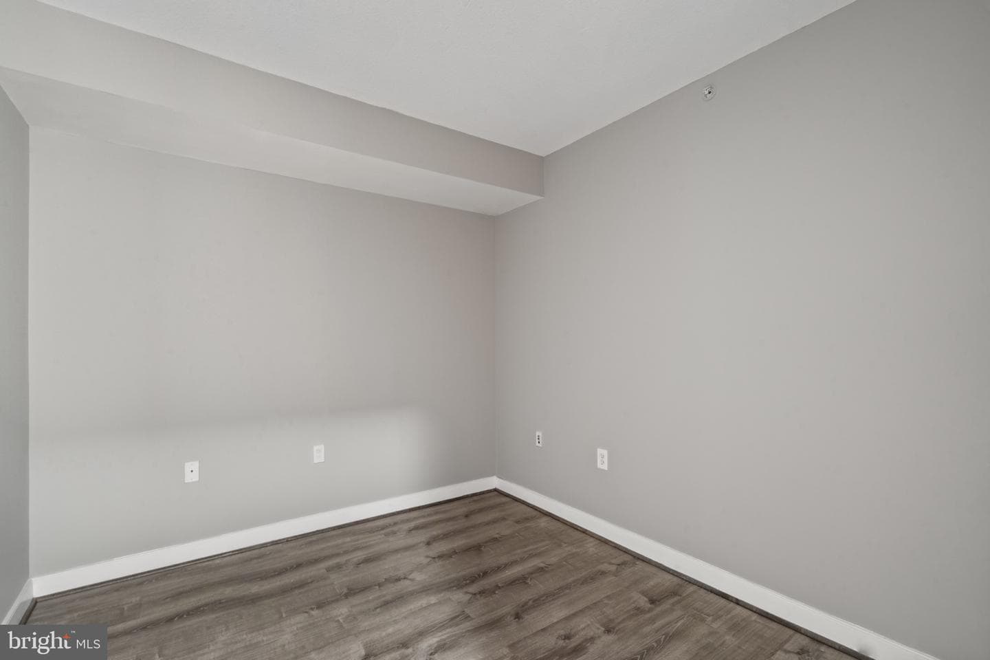 1117 10th Street NW #202 photo 17
