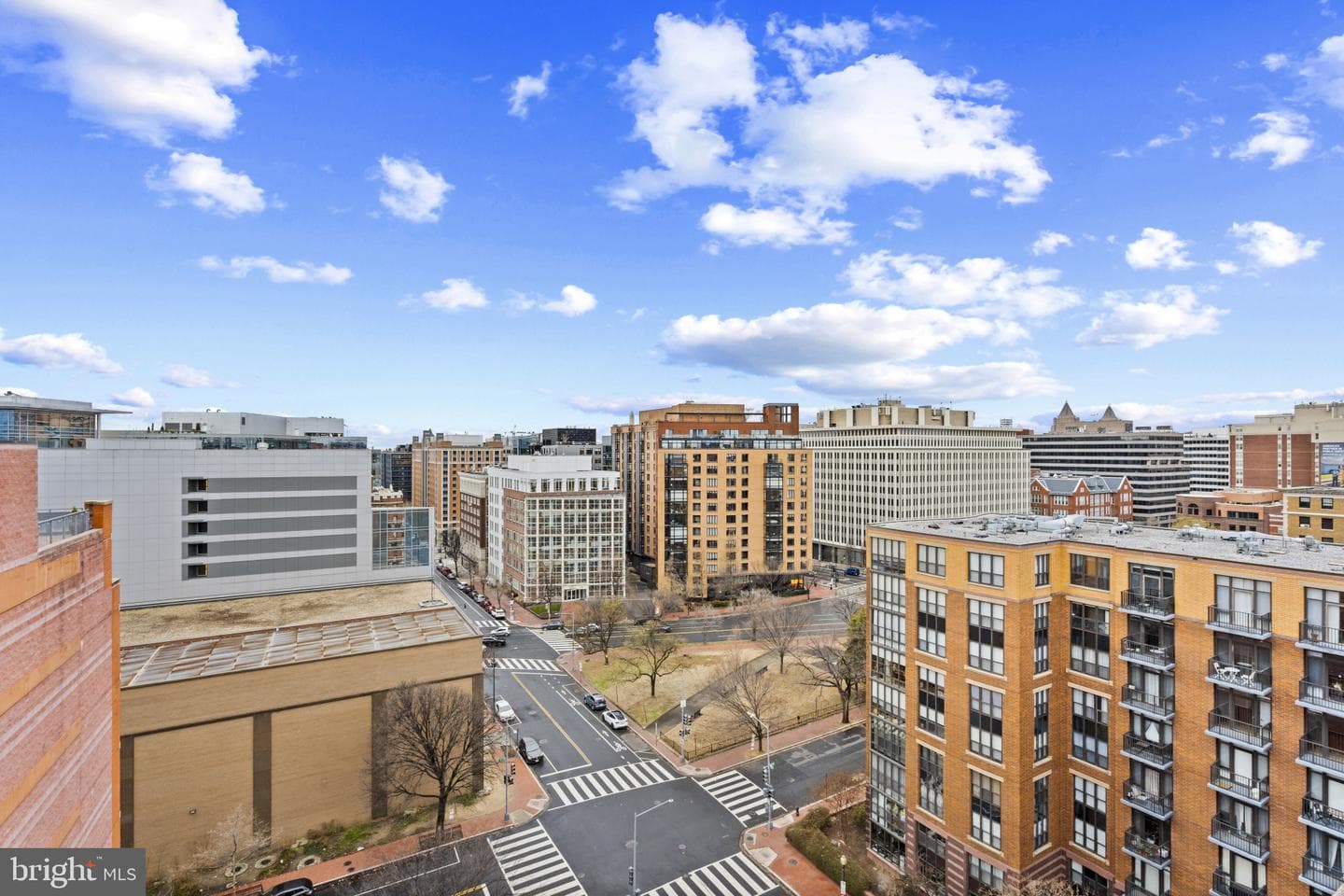 1117 10th Street NW #202 photo 27
