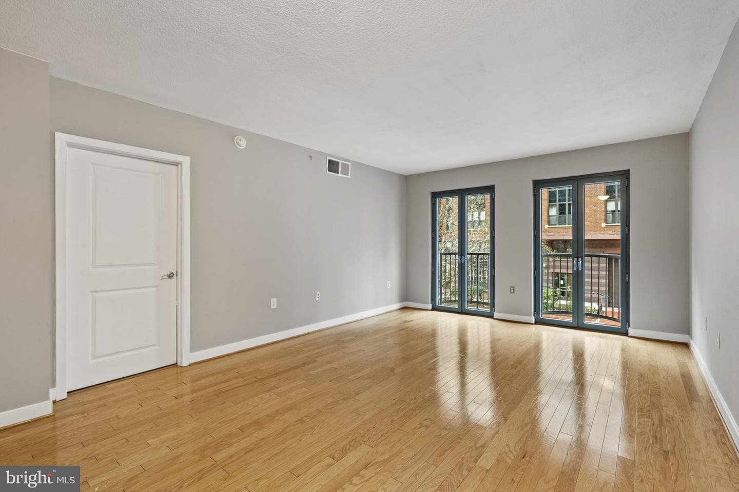 1117 10th Street NW #202 photo 6