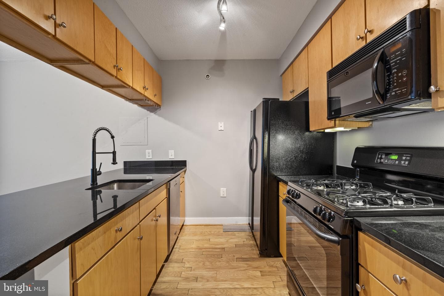 1117 10th Street NW #202 photo 7