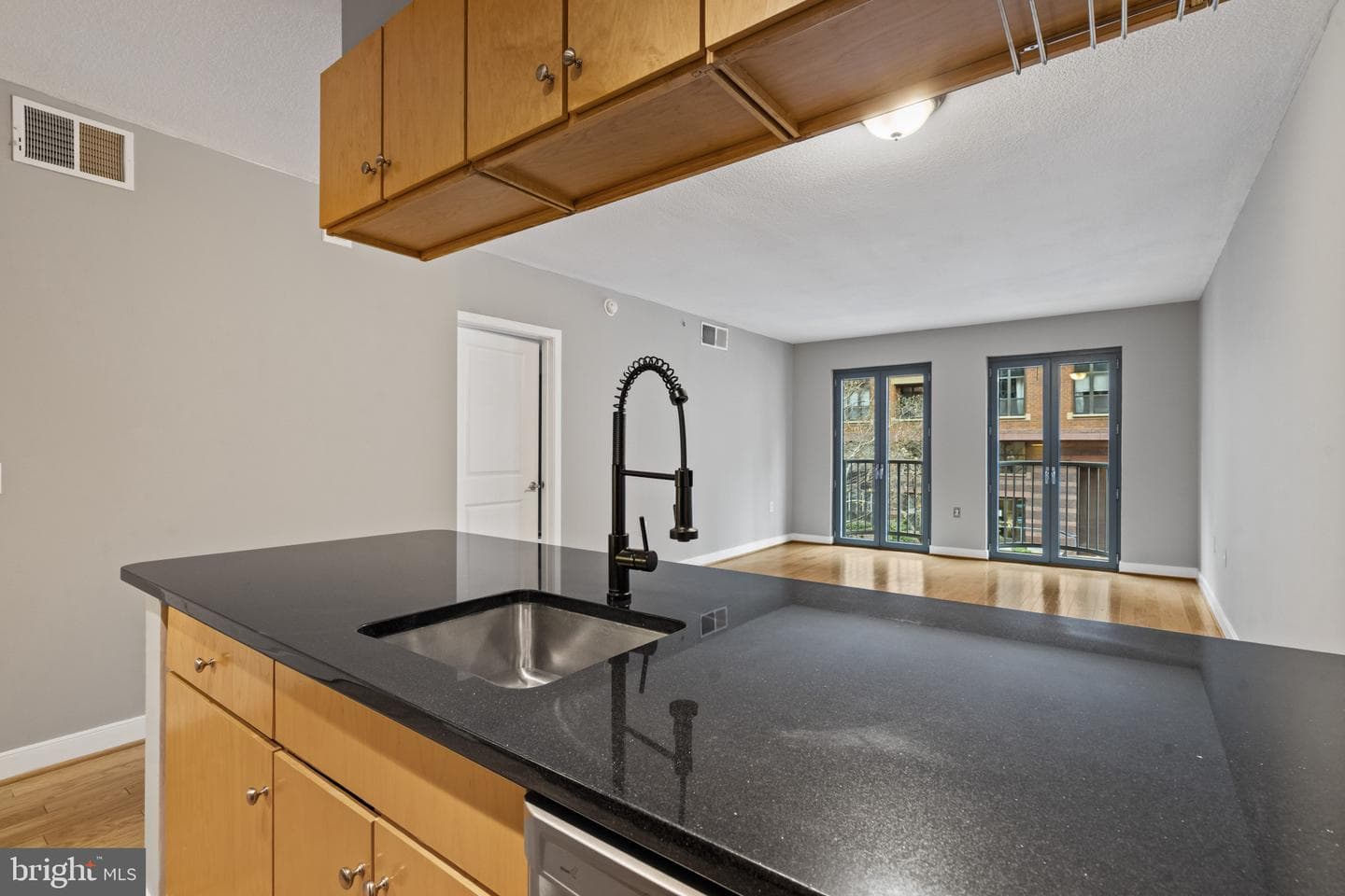 1117 10th Street NW #202 photo 9