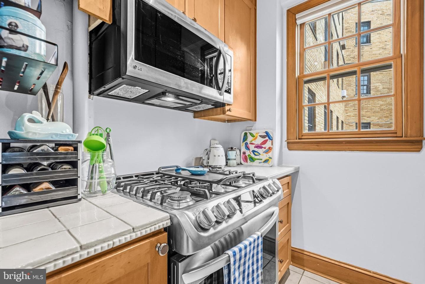 2032 Belmont Road NW #405 photo 10