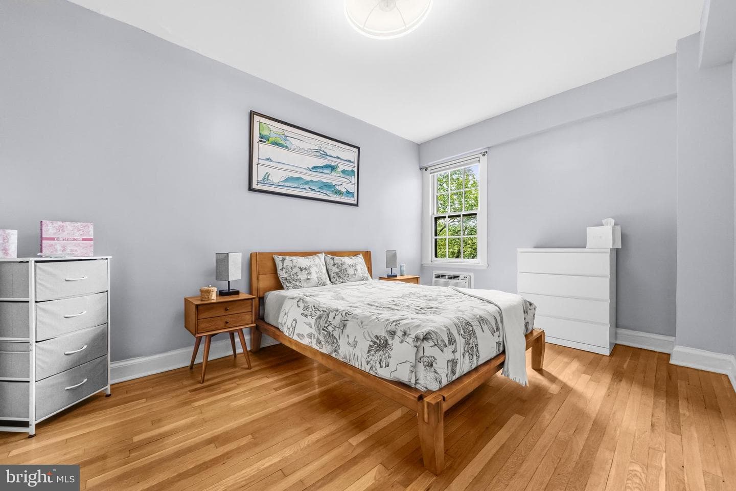 2032 Belmont Road NW #405 photo 19