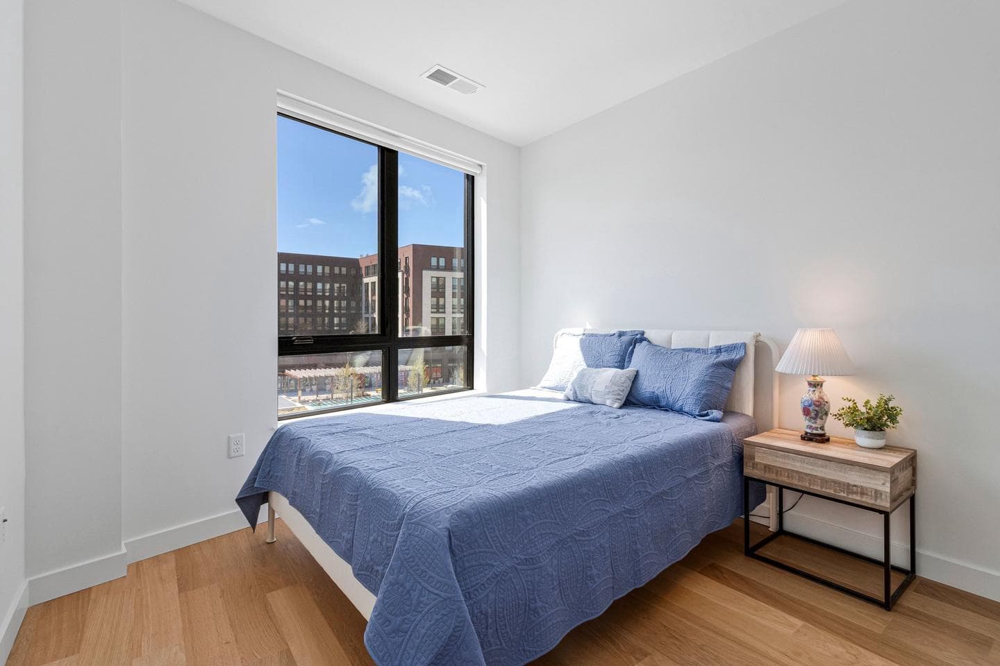 7175 12th Street NW #302 photo 15