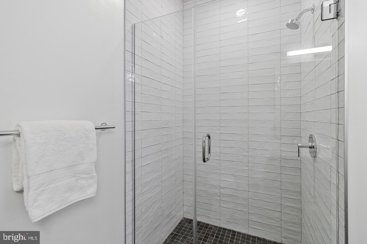 7175 12th Street NW #302 photo 18