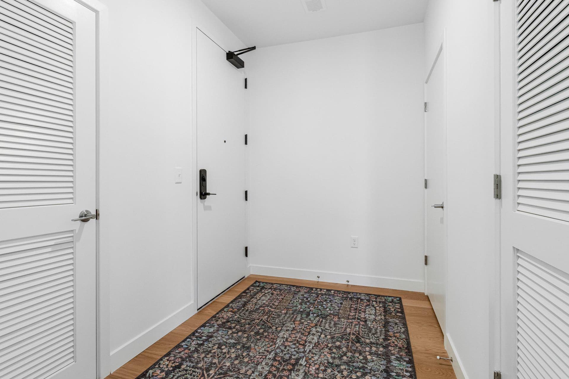 7175 12th Street NW #302 photo 26