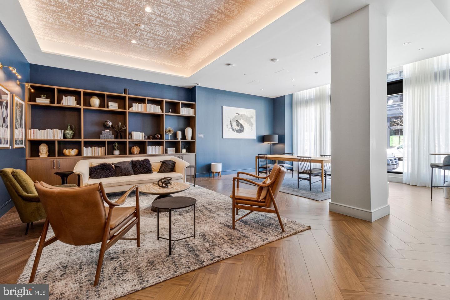 7175 12th Street NW #302 photo 30