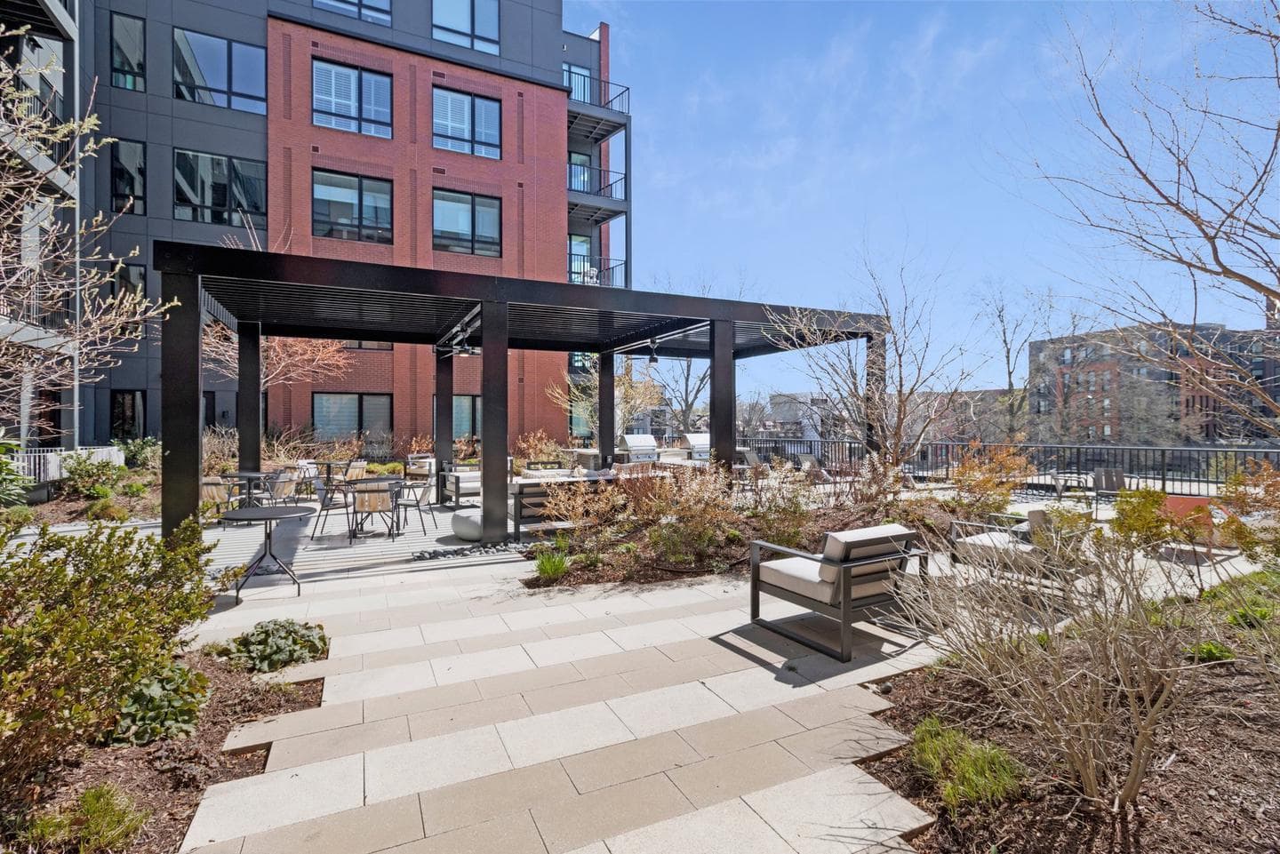 7175 12th Street NW #302 photo 37