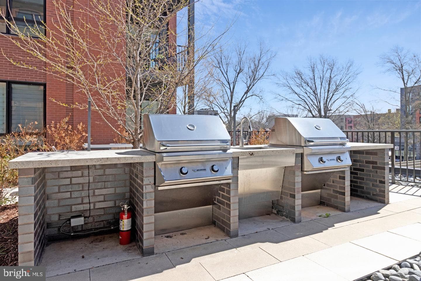 7175 12th Street NW #302 photo 39