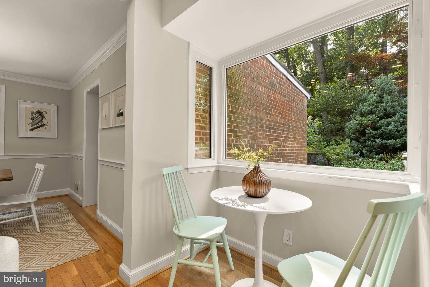 6814 Oregon Avenue NW photo 21