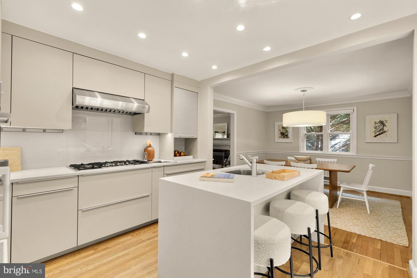 6814 Oregon Avenue NW photo 22