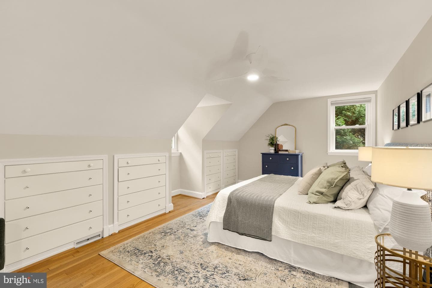 6814 Oregon Avenue NW photo 33