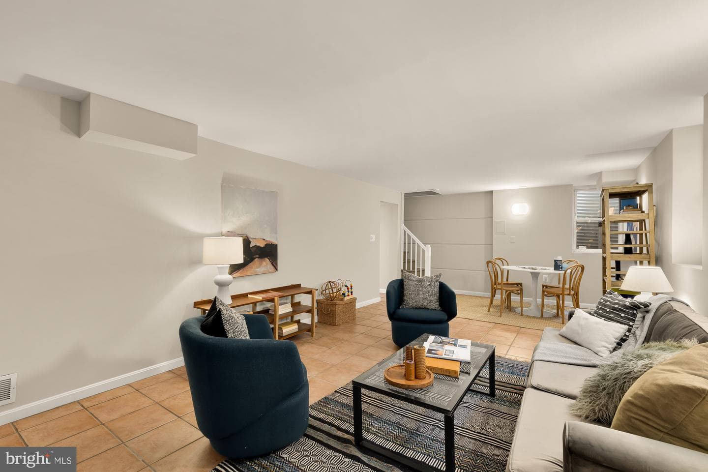 6814 Oregon Avenue NW photo 43