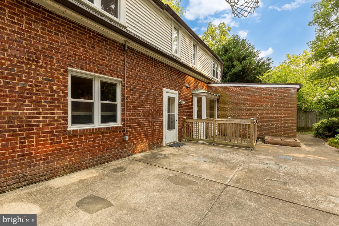 6814 Oregon Avenue NW photo 47