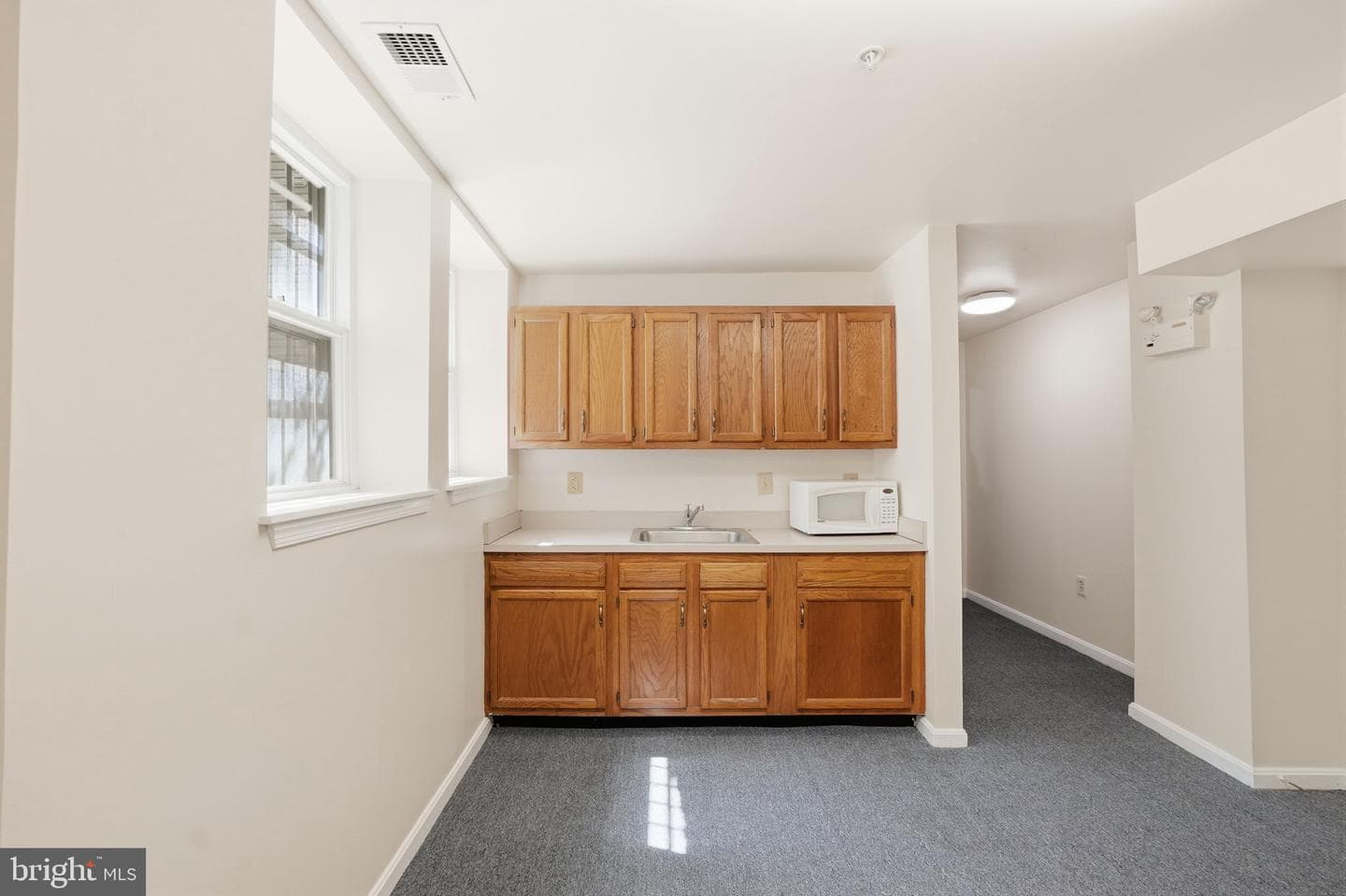 1109 O Street NW #101 photo 13