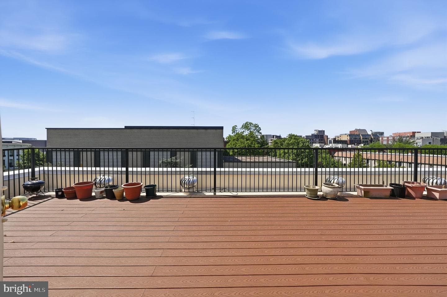 1109 O Street NW #101 photo 18