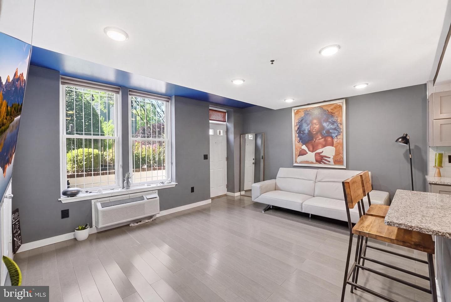 1109 O Street NW #101 photo 7
