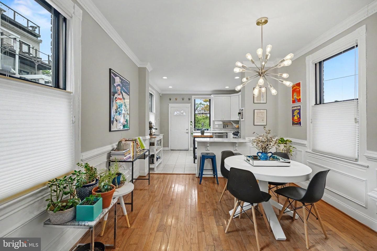 22 V Street NW photo 10