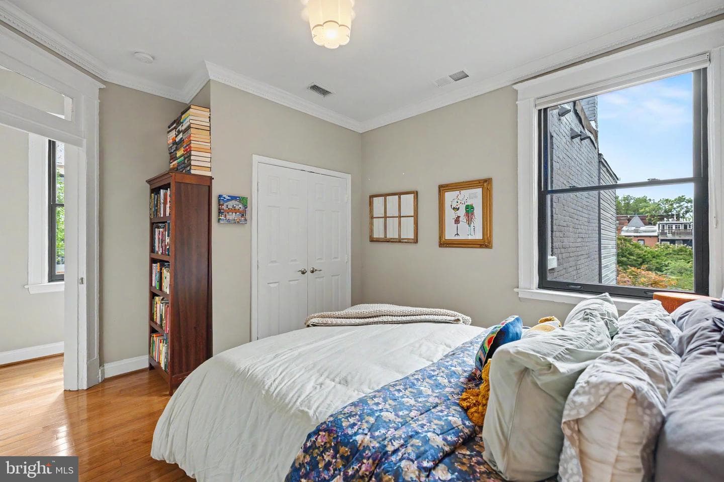 22 V Street NW photo 27