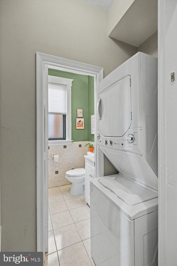 22 V Street NW photo 29