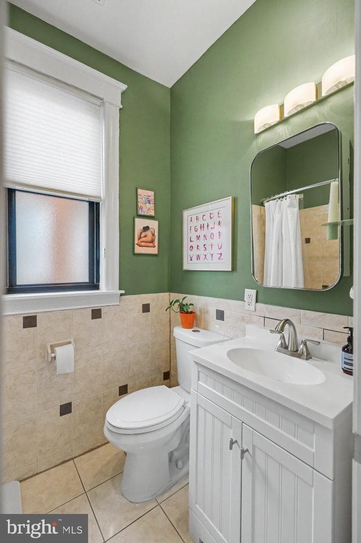 22 V Street NW photo 31