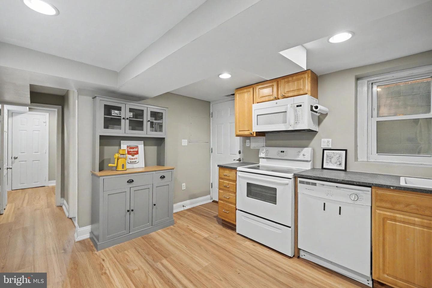 22 V Street NW photo 44