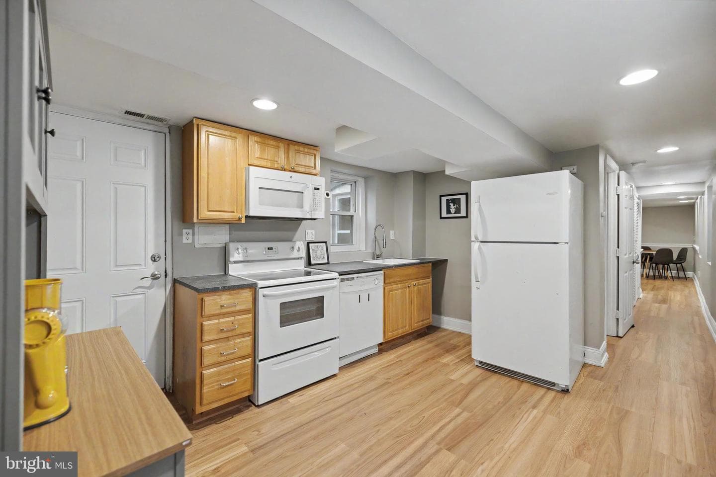 22 V Street NW photo 45
