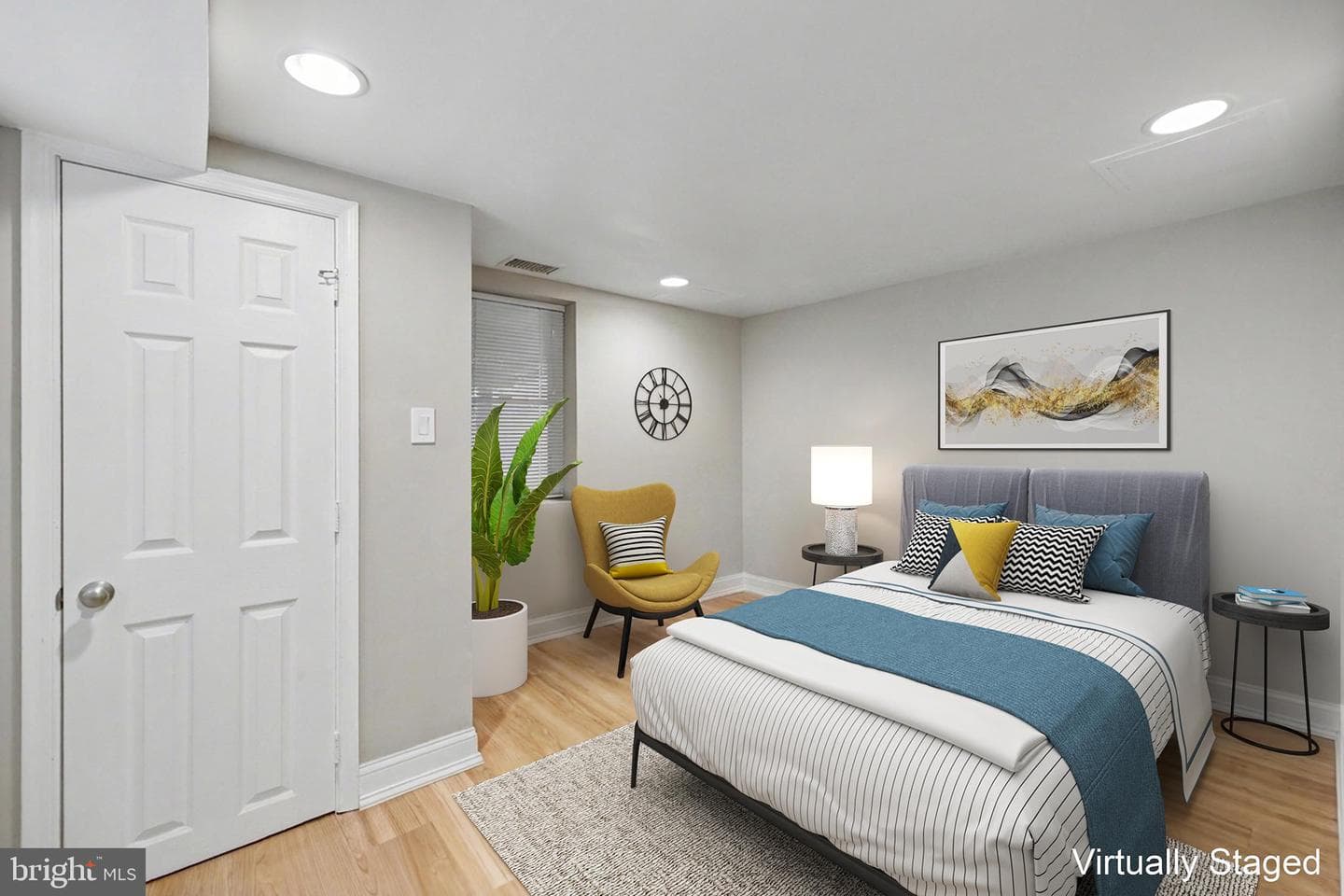 22 V Street NW photo 50