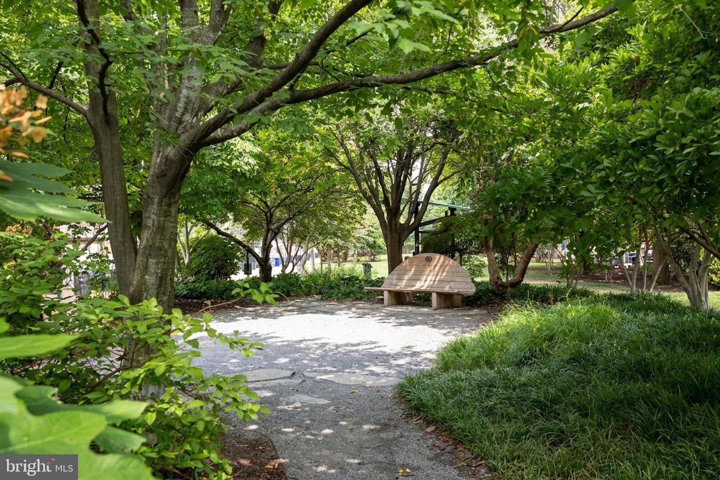 22 V Street NW photo 56