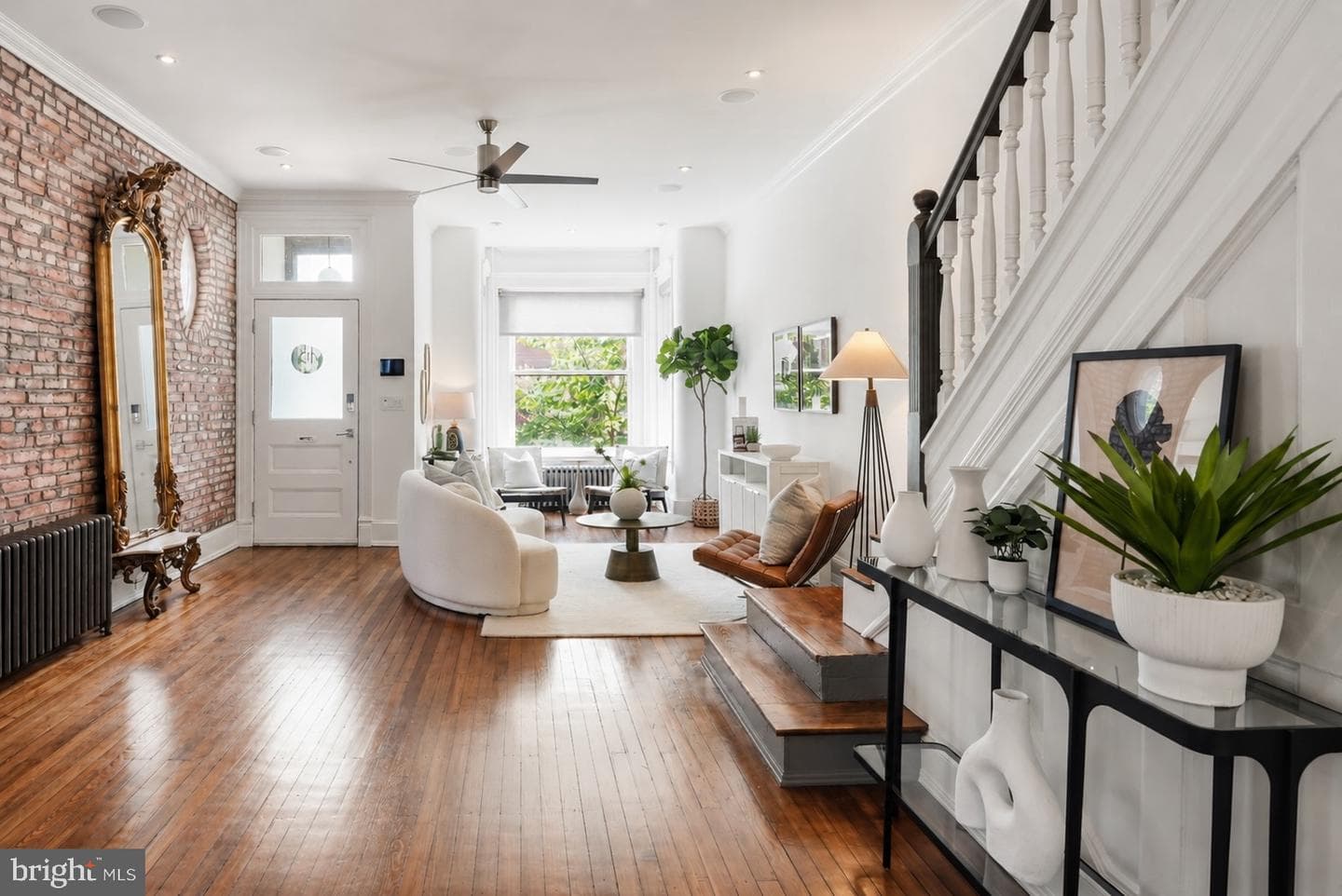 113 U Street NW, Washington