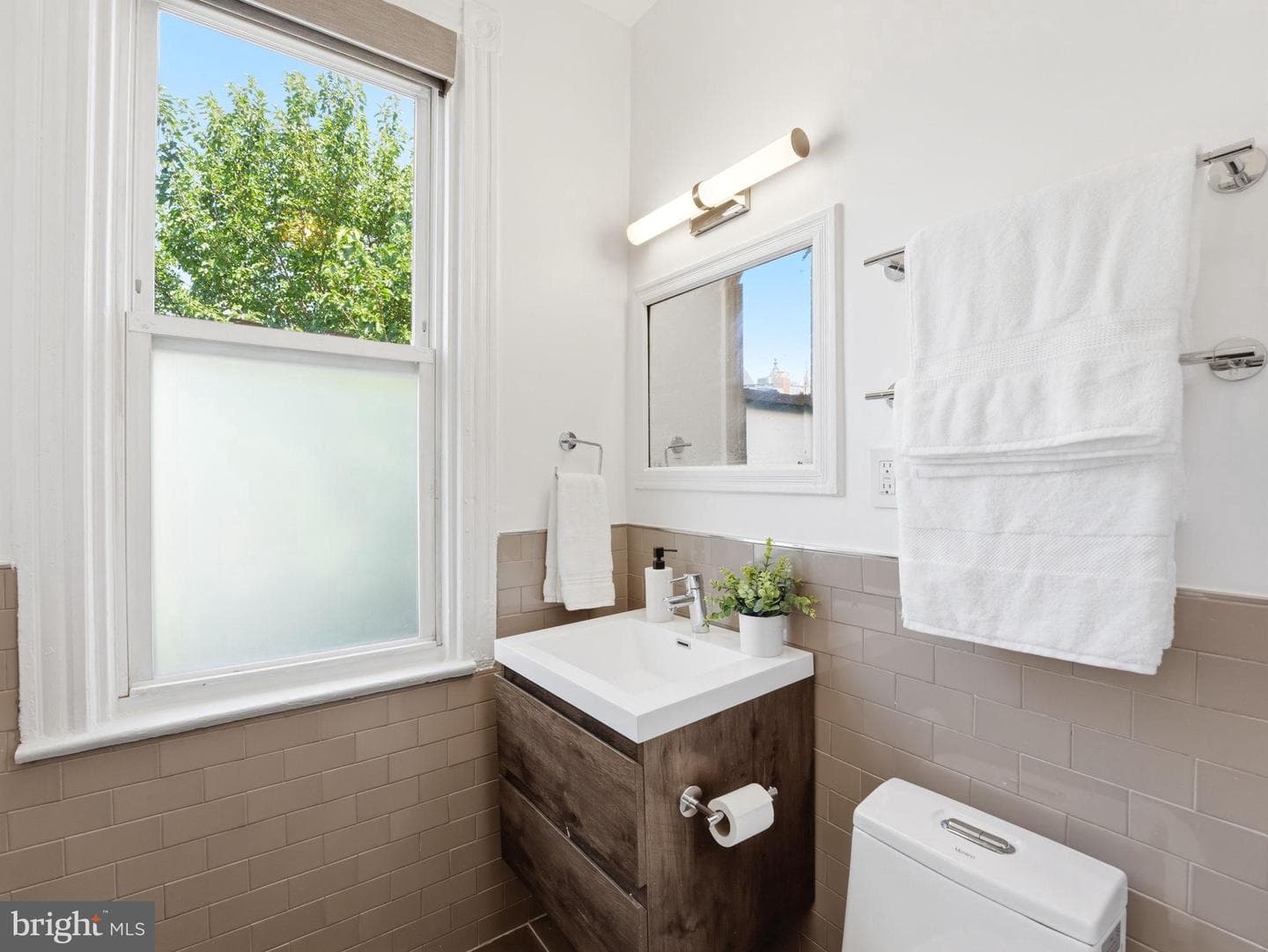 113 U Street NW photo 31