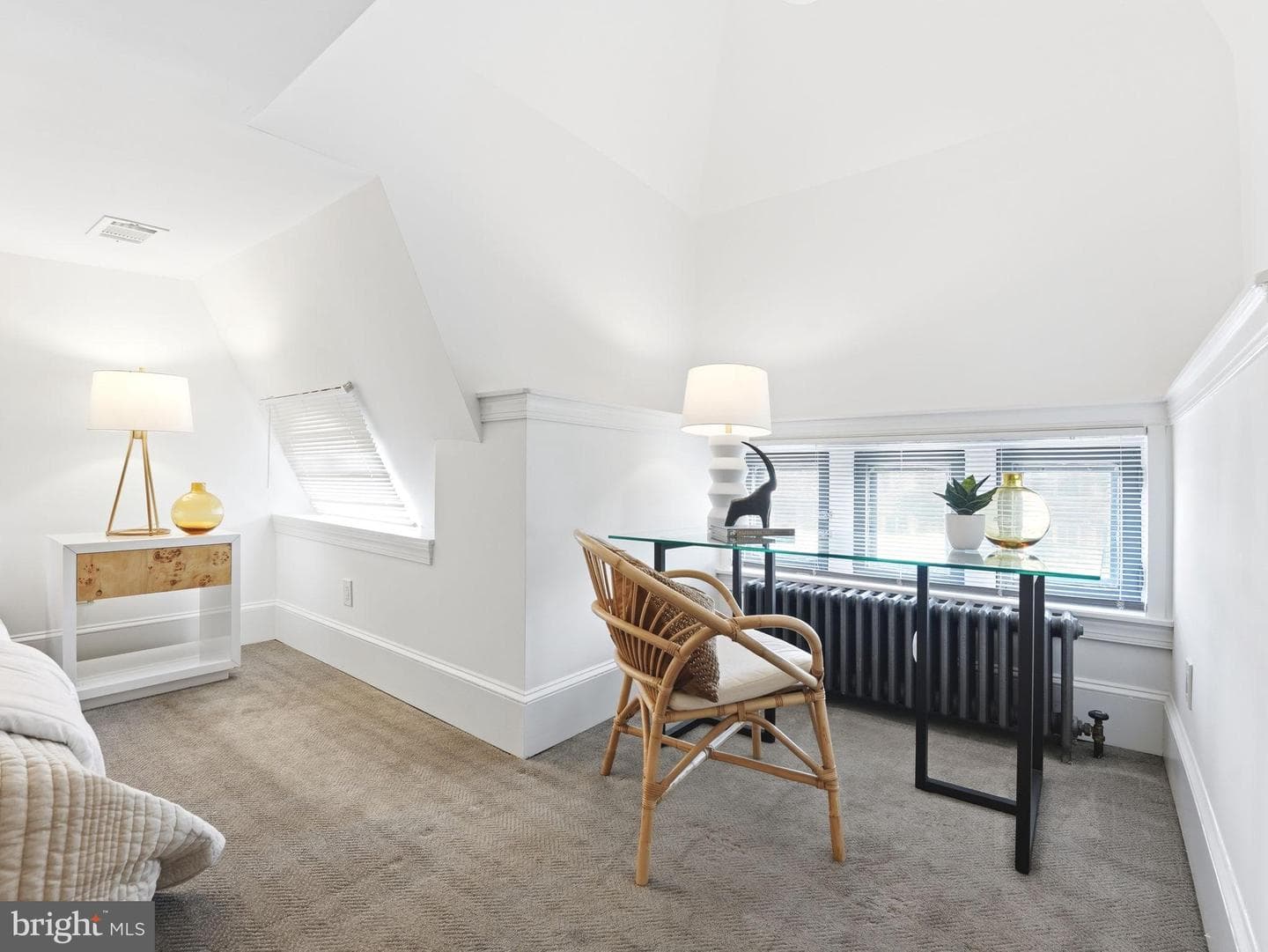 113 U Street NW photo 38
